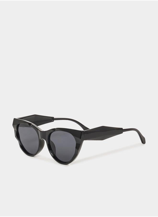 buy-styli-solid-cat-eye-sunglasses_axc