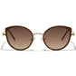 buy-30sundays-30sundays-aspen-women-sunglasses-cat-eye-sunglasses-uv-protection-uv400-brown-brown_59n