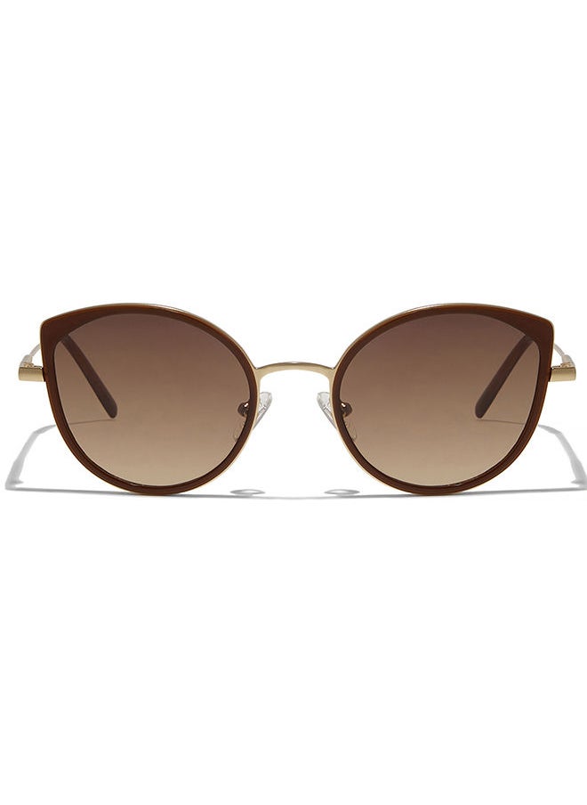 buy-30sundays-30sundays-aspen-women-sunglasses-cat-eye-sunglasses-uv-protection-uv400-brown-brown_59n