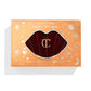 buy-charlotte-tilbury-hot-lips-bag_976