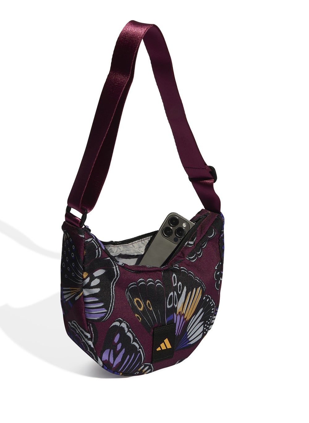 buy-adidas-farm-bag_0hk