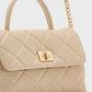 buy-nine-west-meilani-crossbody_g1r