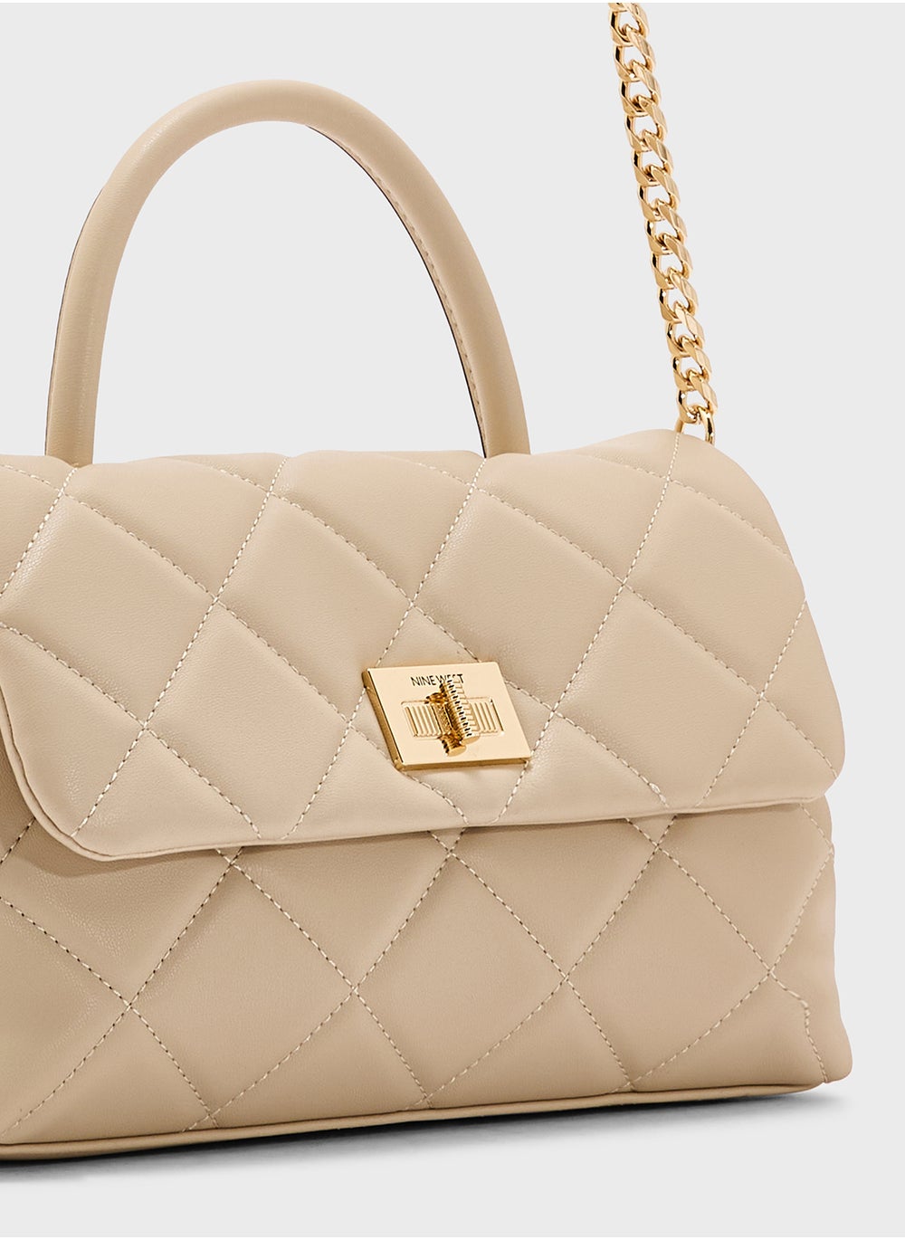 buy-nine-west-meilani-crossbody_g1r
