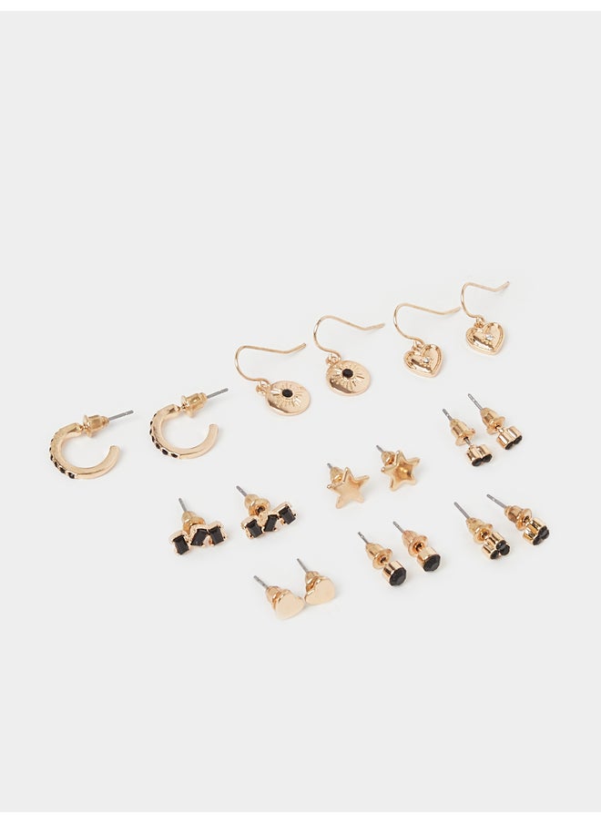buy-styli-styli-set-of-9-assorted-earrings_nbr