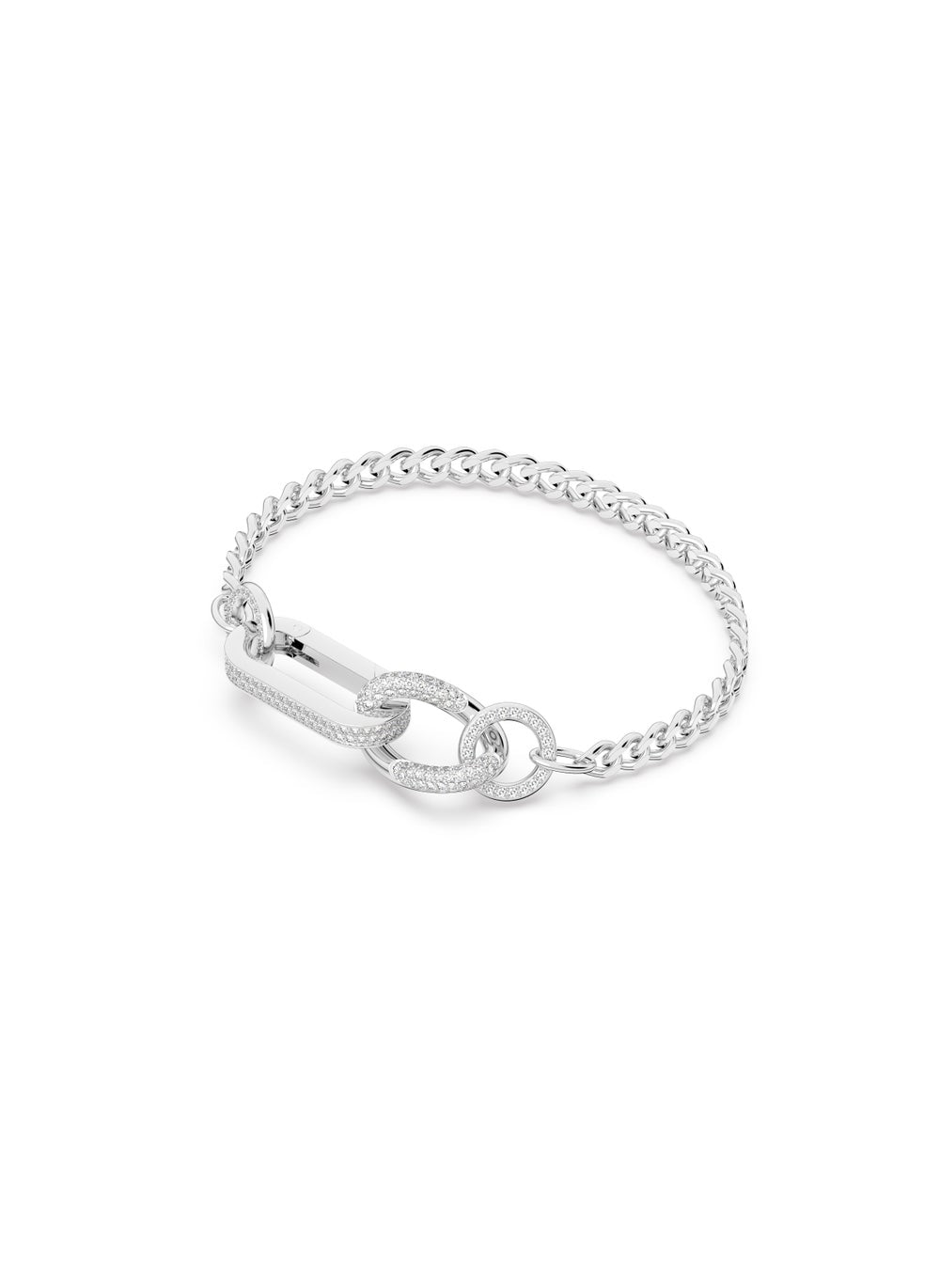 buy-swarovski-dextera-bangle_c15