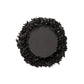 ظل عيون Flormar NP - 015 Black Mirror لمظهر فريد