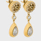 buy-guess-4g-light-drop-earrings_0mm