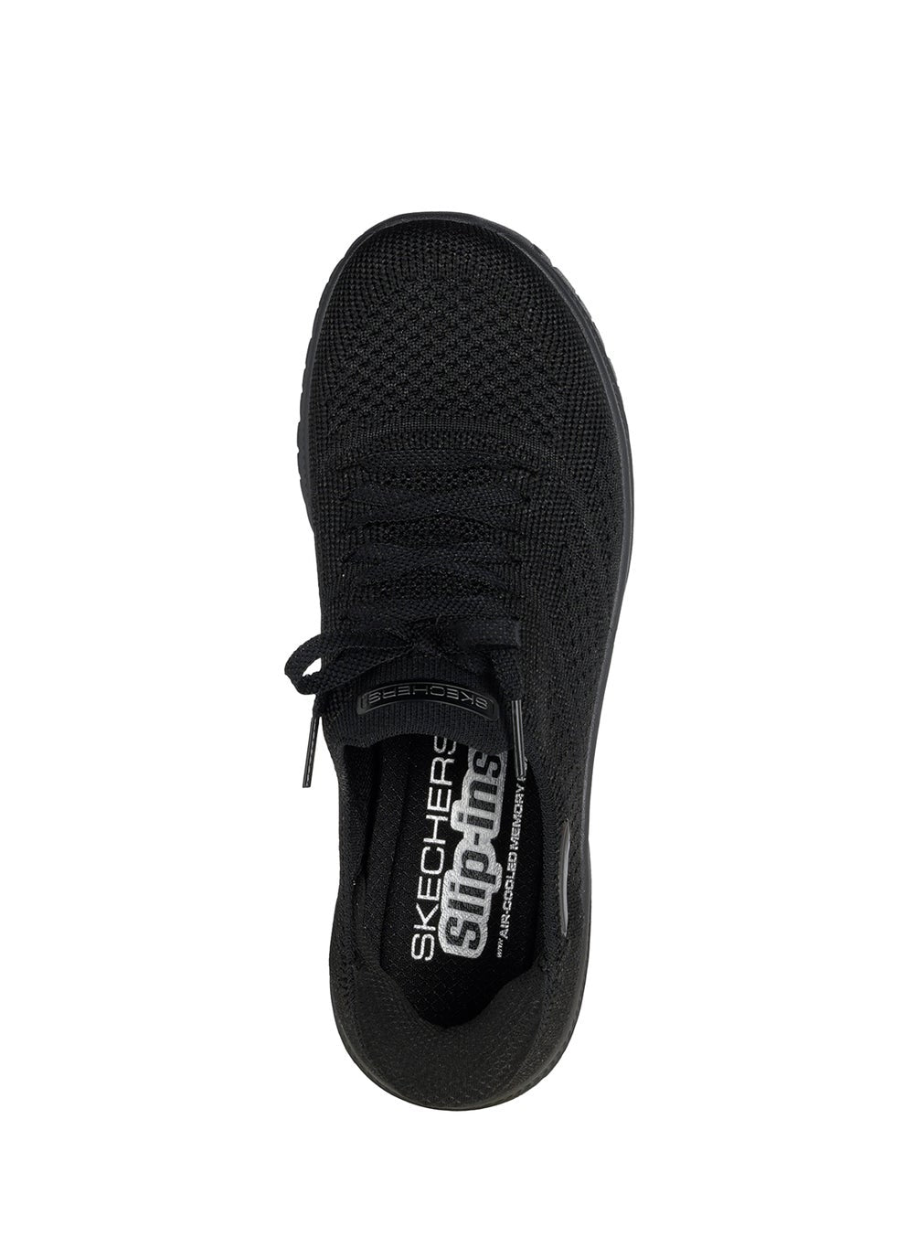 buy-skechers-virtue_1q0