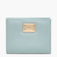 buy-flora-bella-by-shoexpress-textured-bi-fold-wallet_zre