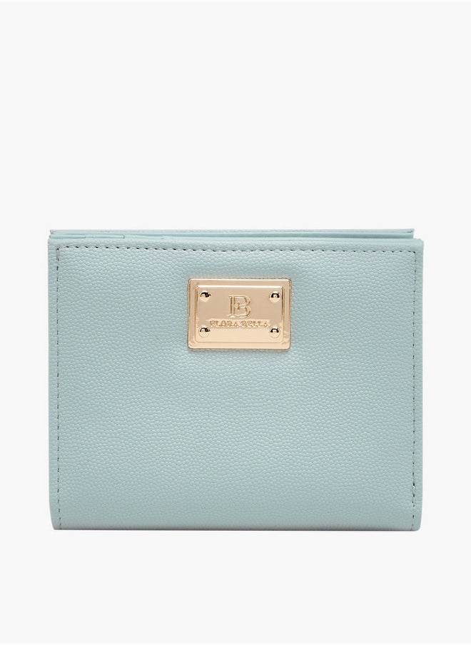 buy-flora-bella-by-shoexpress-textured-bi-fold-wallet_zre