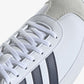 buy-adidas-vl-court-base-shoes_6n3