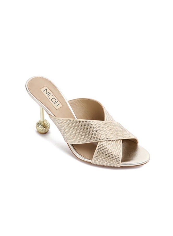 buy-nicoli-zaneta_rg5