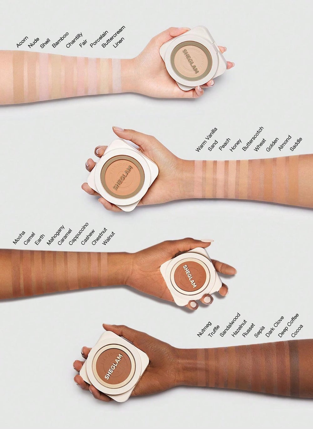 buy-sheglam-sheglam-skin-focus-high-coverage-powder-foundation-walnut_b17