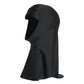 buy-adidas-3-stripes-women-swimming-hijab_dq1