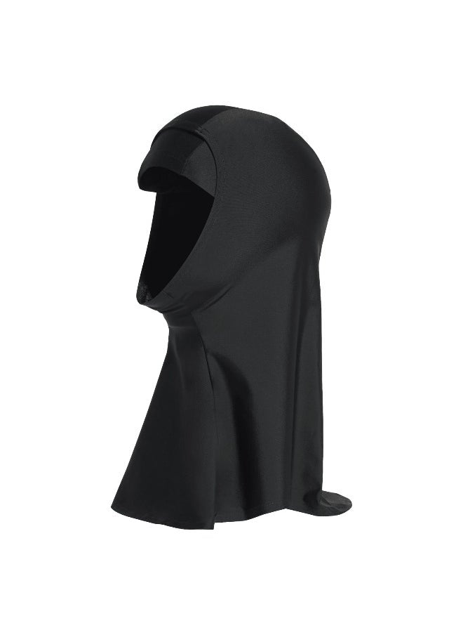 buy-adidas-3-stripes-women-swimming-hijab_dq1