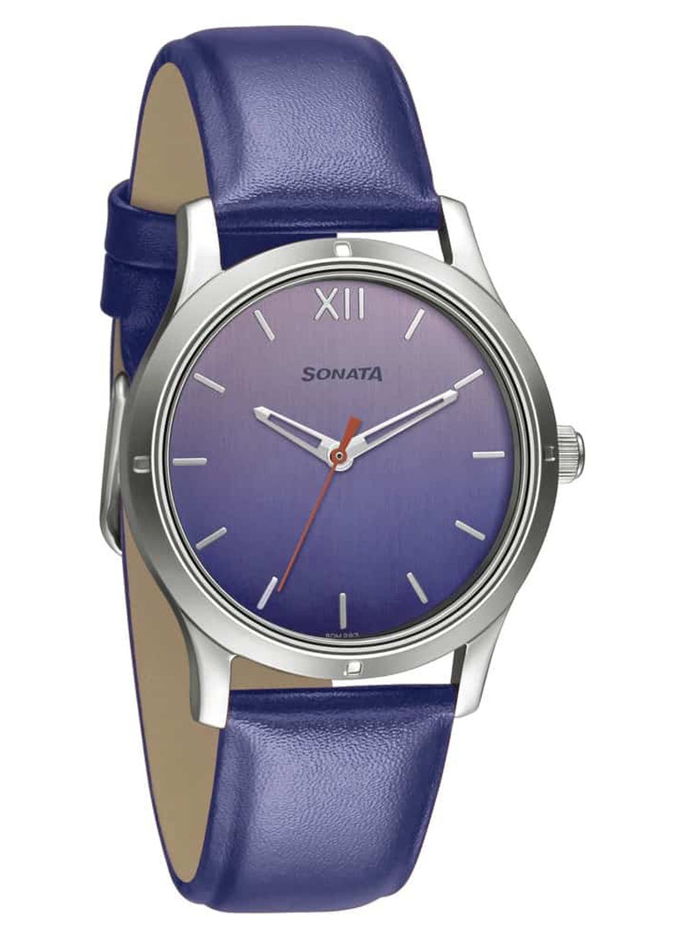 buy-sonata-women-s-analog-round-shape-leather-wrist-watch-8183sl03-41-mm_0cj