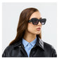 buy-30sundays-30sundays-meissa_hpj