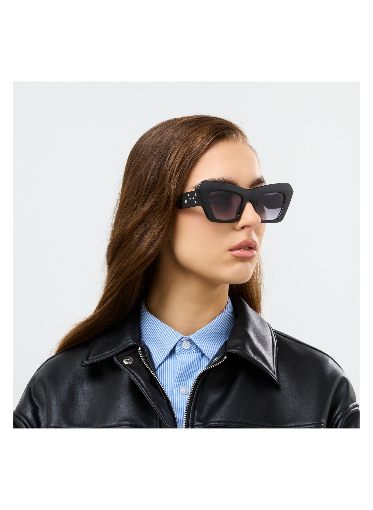 buy-30sundays-30sundays-meissa_hpj