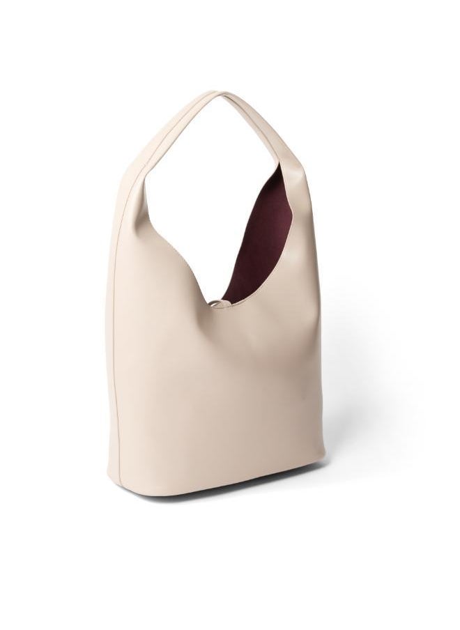 buy-calvin-klein-casual-shoulder-bag_rr3