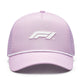 buy-formula1-cap_8qh