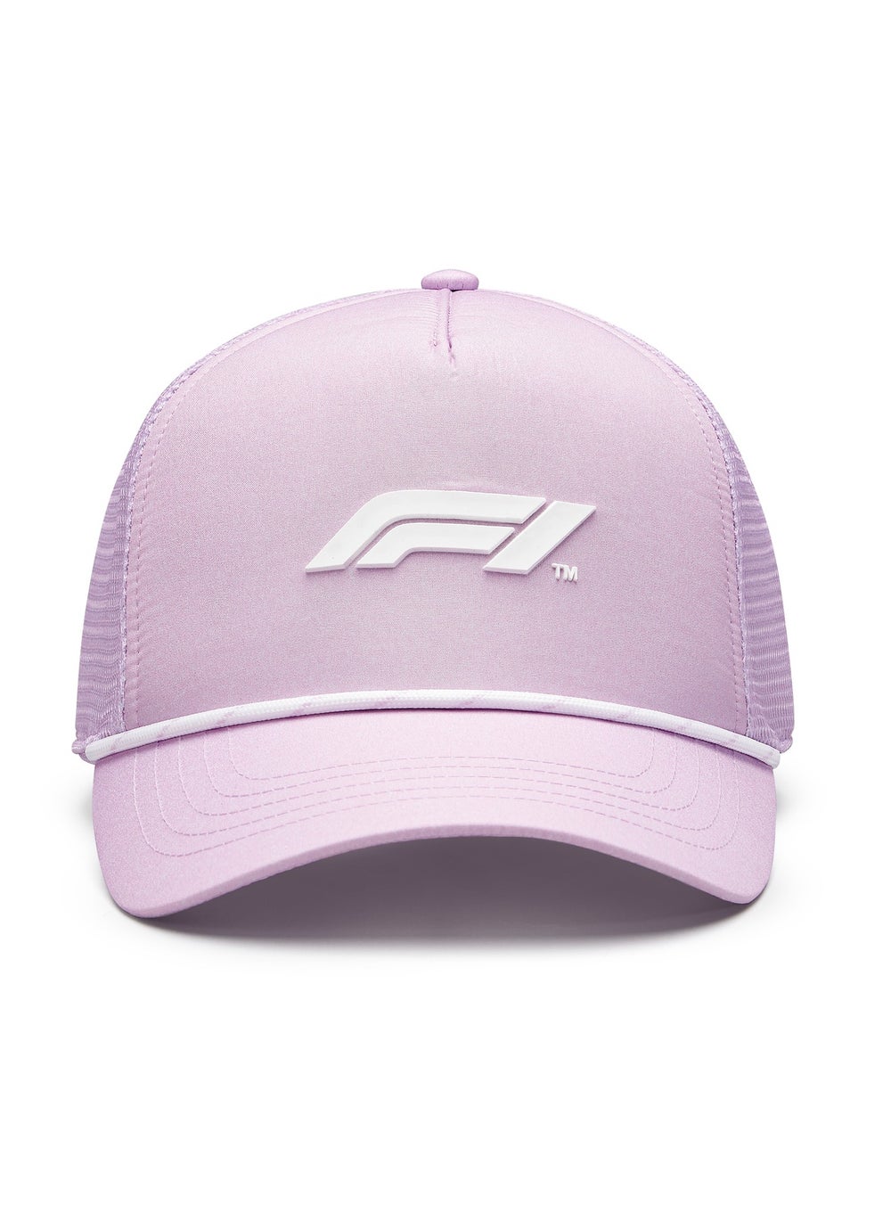 buy-formula1-cap_8qh
