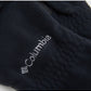 buy-columbia-men-s-thermaratortm-gloves_yqg
