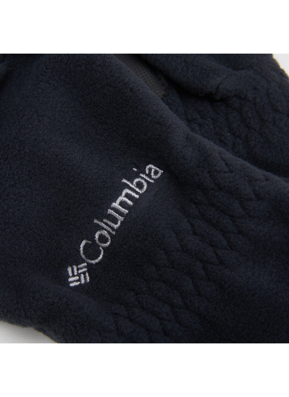 buy-columbia-men-s-thermaratortm-gloves_yqg