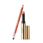Sealed With A Kiss Luxe Lip Duo Set