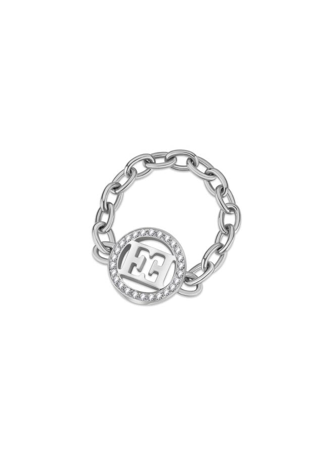 buy-escada-isabella-ring-with-iconic-cutout-logo-and-chain-link-design_0dg