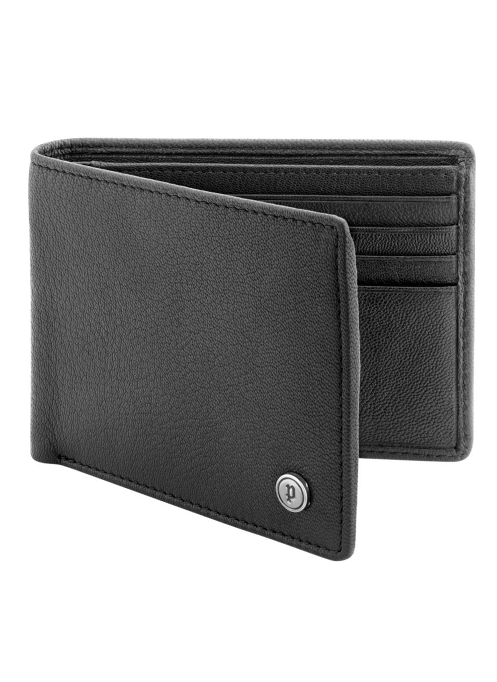 buy-police-zenx-leather-wallet-for-men_8d1