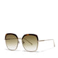 buy-30sundays-30sundays-slay-square-full-rim-sunglasses_awz