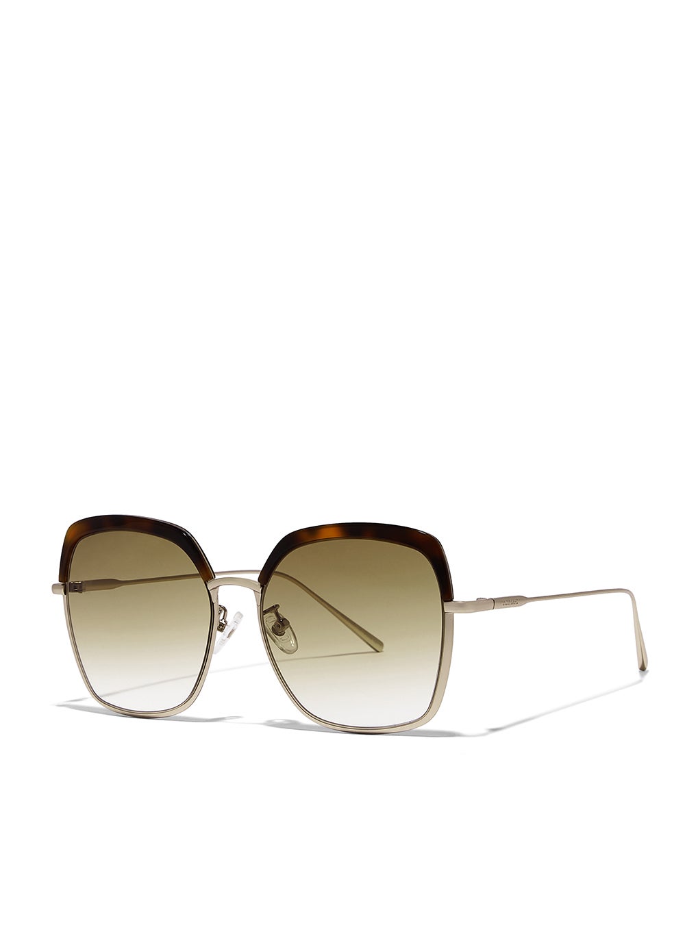 buy-30sundays-30sundays-slay-square-full-rim-sunglasses_awz