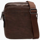 buy-lbl-by-shoexpress-men-s-textured-crossbody-bag-with-zip-closure-and-adjustable-strap_5gg