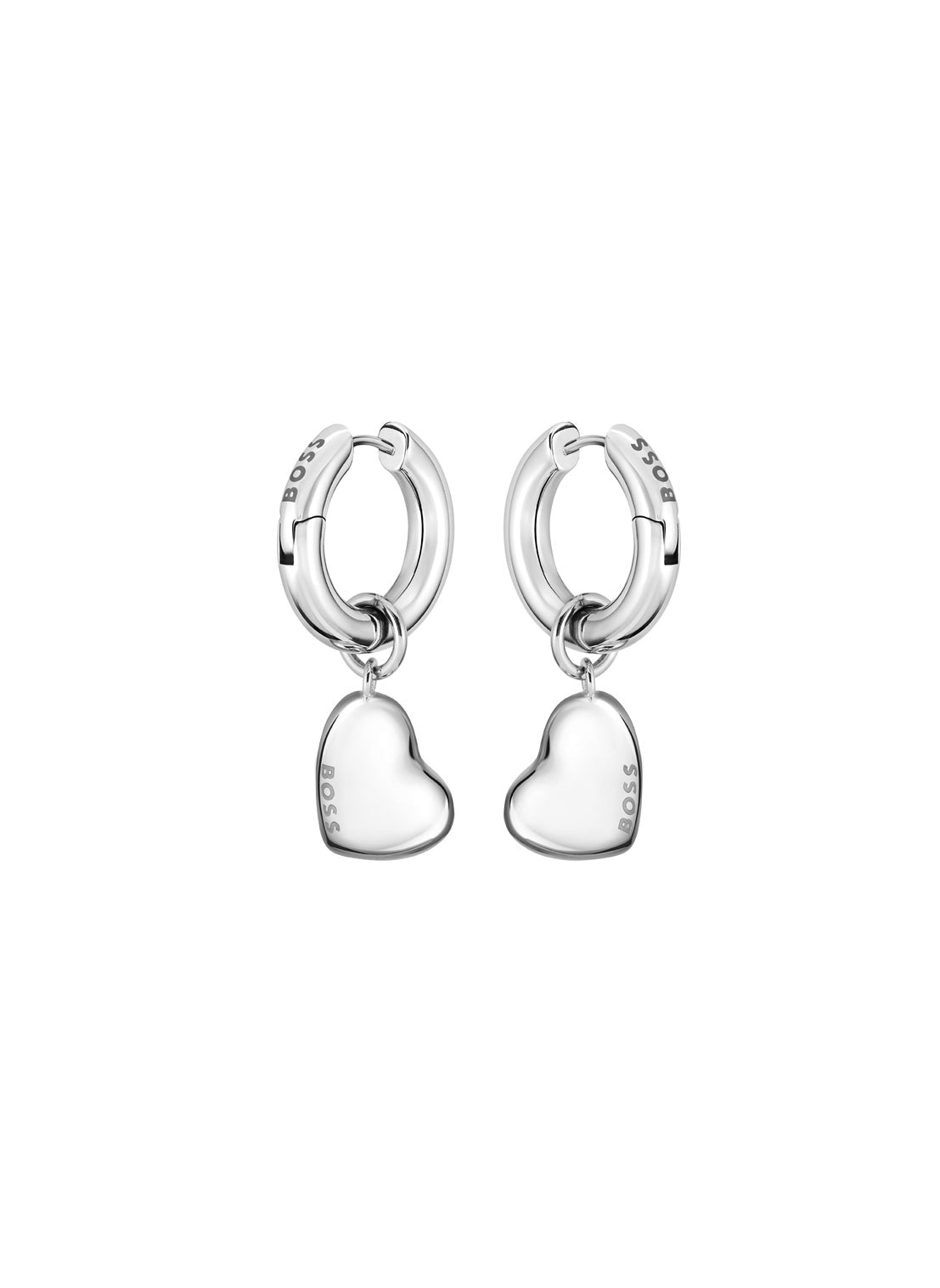 buy-boss-honey-love_3ts