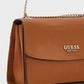 buy-guess-calista-convertible-xbody-flap_82l