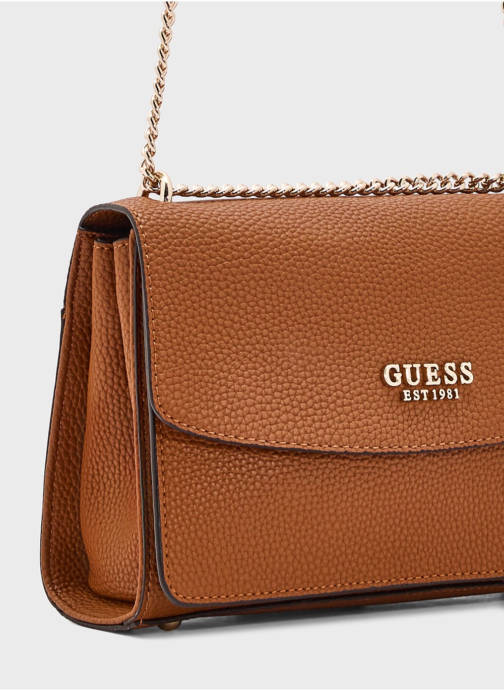 buy-guess-calista-convertible-xbody-flap_82l