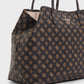 buy-guess-eco-victtoria-lrg-2-in-1-tote_dcp