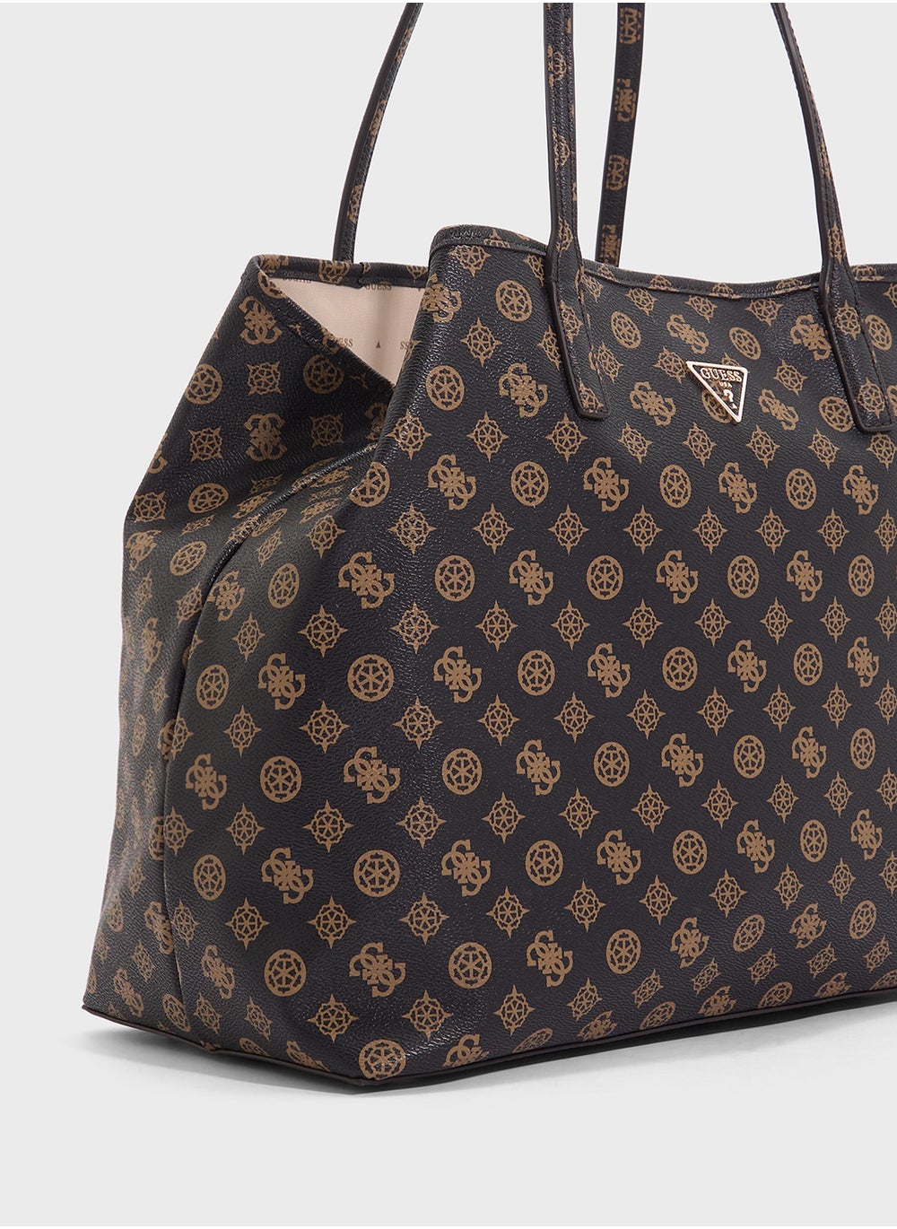 buy-guess-eco-victtoria-lrg-2-in-1-tote_dcp