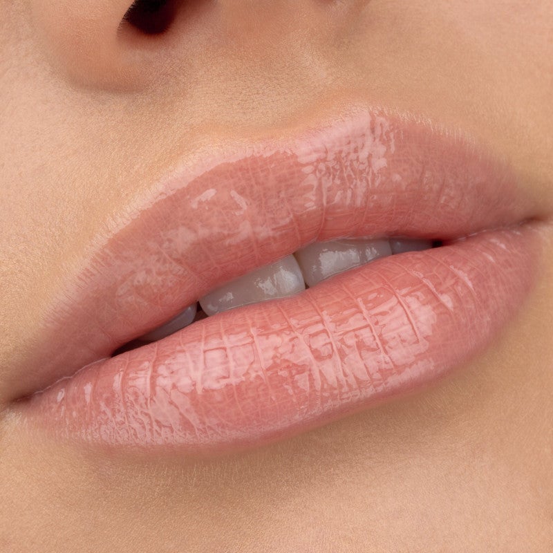 buy-essence-essence-extreme-shine-volume-lipgloss-11_7r2