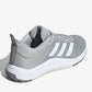 buy-adidas-everyset-trainer-shoes_6na