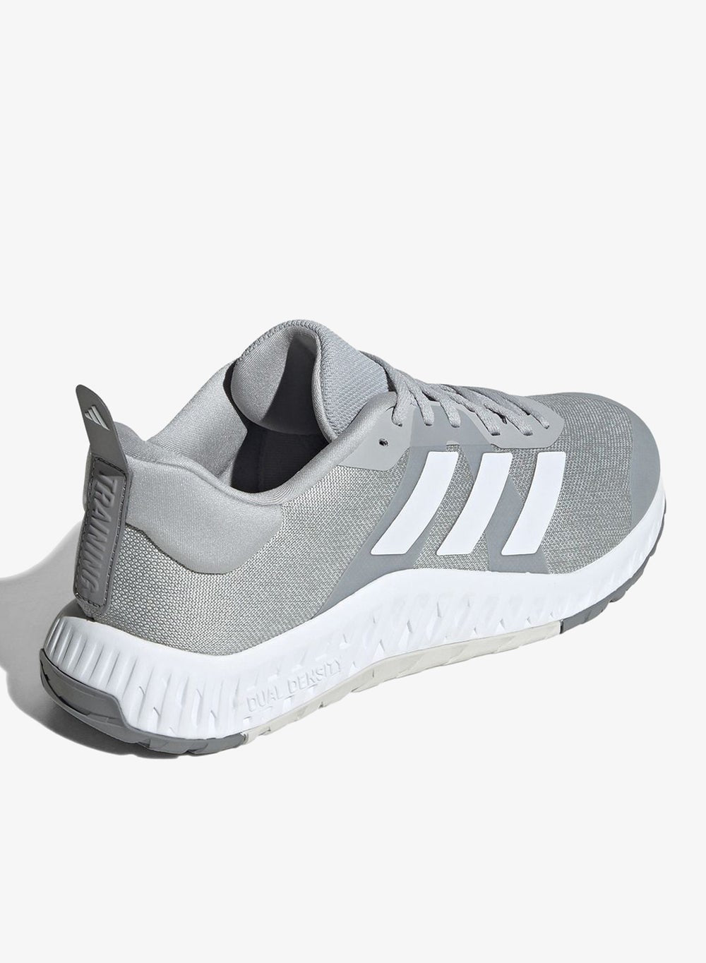 buy-adidas-everyset-trainer-shoes_6na