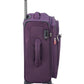 buy-delsey-paris-optimax-lite-55cm-softcase-4-double-wheel-expandable-cabin-luggage-trolley-purple_4e9