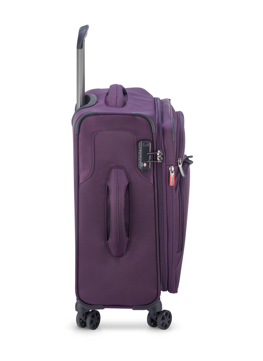buy-delsey-paris-optimax-lite-55cm-softcase-4-double-wheel-expandable-cabin-luggage-trolley-purple_4e9