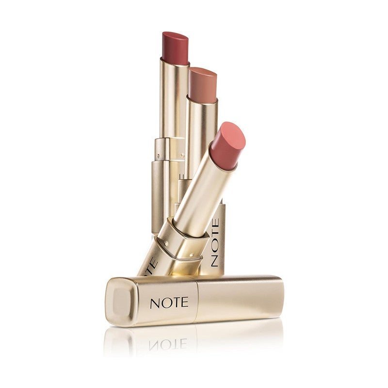 buy-note-iconic-matte-lipstick-112-powerful_szi
