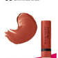Rouge Velvet Lipstick - Caramel Salé 53, 2.4g