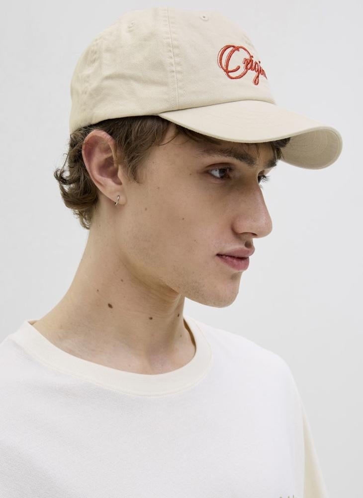 buy-jack-jones-jacsoft-base-acapulco-cap_8he