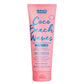 Coco Beach 250Ml - Waves of Moisture Conditioner