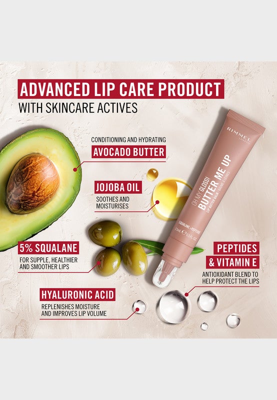 buy-rimmel-london-oh-my-gloss-butter-me-up-lip-butter-balm-005-coral-breeze-15ml_c84