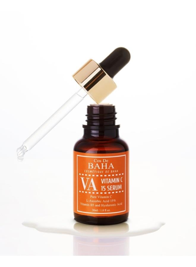buy-cos-de-baha-vitamin-c-serum-30ml-va_ijb