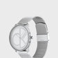 buy-calvin-klein-steel-strap-analog-watches_oq7